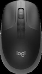 Logitech 910-005905 tootepilt