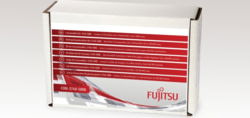 Product image of Fujitsu CON-3740-500K