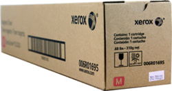 Xerox 006R01695 tootepilt