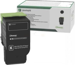 Product image of Lexmark 78C2XK0