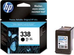 HP C8765EE tootepilt