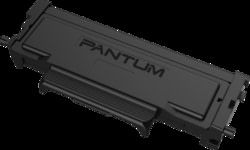 Pantum TL-410 tootepilt