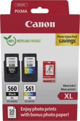 Product image of Canon 3712C008