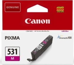 Canon 6120C001 tootepilt