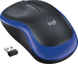 Logitech 910-002239 tootepilt