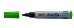 Bic 8209123-1 tootepilt