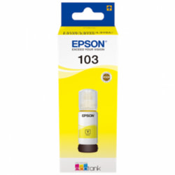 Product image of Epson C13T00S44A