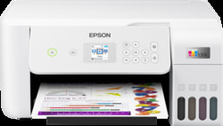 Product image of Epson C11CJ66412