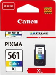 Canon 3730C001 tootepilt