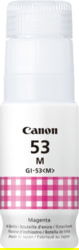 Canon 4681C001 tootepilt
