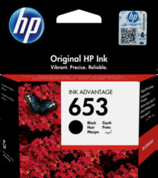 Product image of HP 3YM75AE