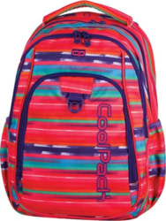 CoolPack 72977CP tootepilt