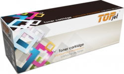 PRINT4U CH-P4U/CF413X-GOLD tootepilt