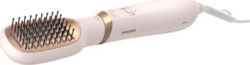 Philips BHA310/00 tootepilt
