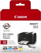 Canon 9182B004 tootepilt