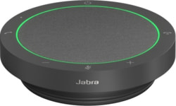 Product image of Jabra 2740-209