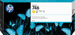 Product image of HP P2V79A