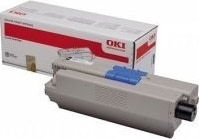 Product image of OKI 45807111