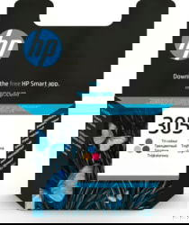 Product image of HP 3YM60AE