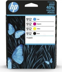 HP 6ZC74AE tootepilt