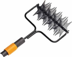 Fiskars 1000689 tootepilt