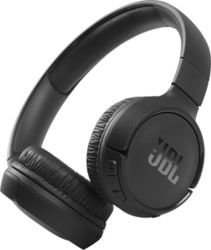 JBL JBLT510BTBLKEU tootepilt