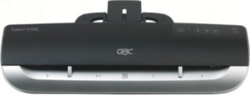 Product image of GBC 4400750EU