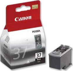 Product image of Canon 2145B001