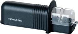 Fiskars 1065598 tootepilt