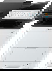 Kyocera 1102Z33NL0 tootepilt