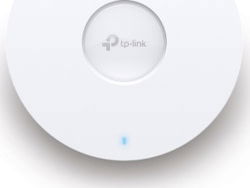 Product image of TP-LINK EAP650