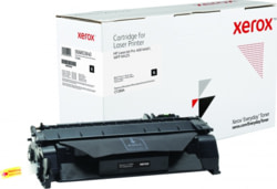 Product image of Xerox X/CF280A