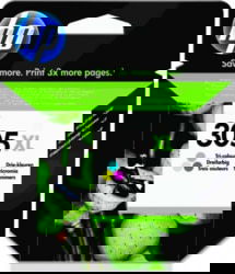 Product image of HP 3YM63AE