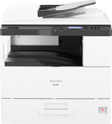 Product image of Ricoh 418118