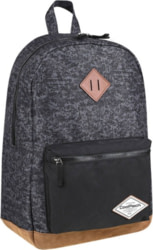 Product image of CoolPack 99938CP