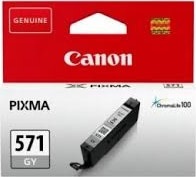 Product image of Canon 0389C001
