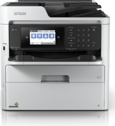 Product image of Epson C11CG77401