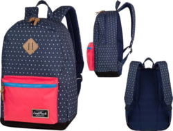 CoolPack 36214CP tootepilt