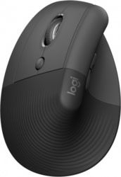 Logitech 910-006474 tootepilt