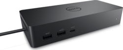 Dell DELL-UD22 tootepilt