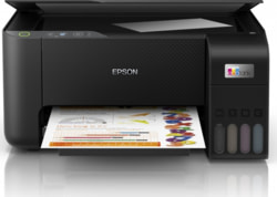 Product image of Epson C11CJ68401