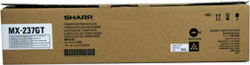 Sharp MX237GT tootepilt