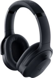 RAZER RZ04-03780100-R3M1 tootepilt