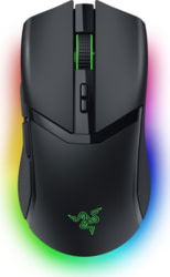 RAZER RZ01-04660100-R3G1 tootepilt