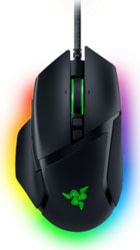 RAZER RZ01-04000100-R3M1 tootepilt