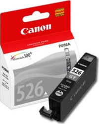Product image of Canon 4544B001