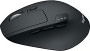 Logitech 910-004791 tootepilt