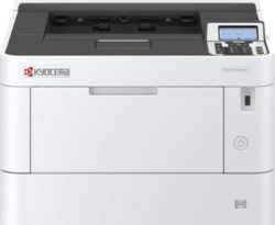 Kyocera 110C0Y3NL0 tootepilt