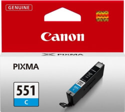 Product image of Canon 6509B001