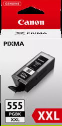 Product image of Canon 8049B001